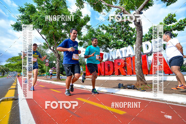Buy your photos of the eventCORRIDA DO BEM - LONDRINA 2019 on Fotop