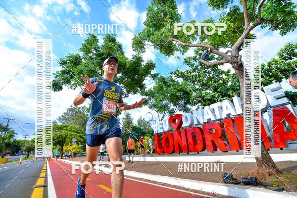 Buy your photos of the eventCORRIDA DO BEM - LONDRINA 2019 on Fotop
