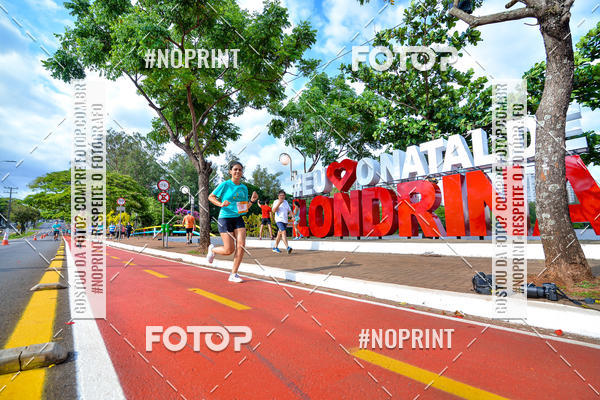 Buy your photos of the eventCORRIDA DO BEM - LONDRINA 2019 on Fotop
