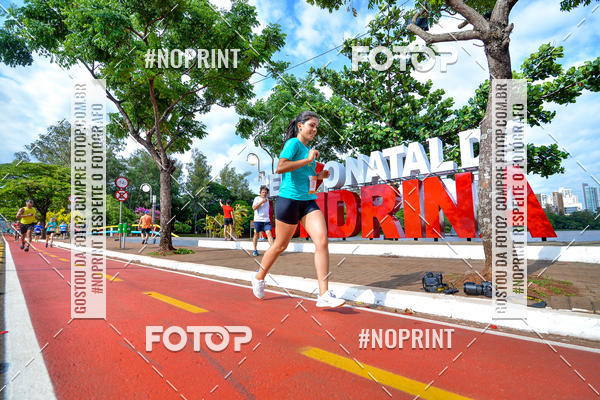 Buy your photos of the eventCORRIDA DO BEM - LONDRINA 2019 on Fotop