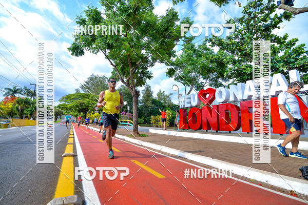 Buy your photos of the eventCORRIDA DO BEM - LONDRINA 2019 on Fotop