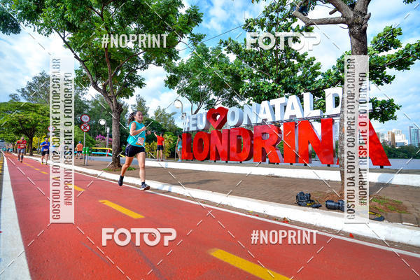 Buy your photos of the eventCORRIDA DO BEM - LONDRINA 2019 on Fotop