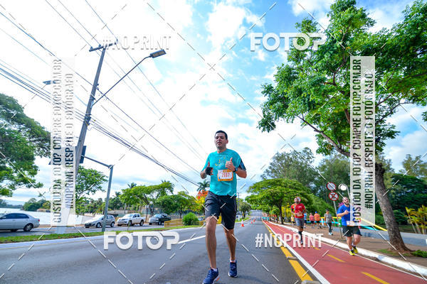 Buy your photos of the eventCORRIDA DO BEM - LONDRINA 2019 on Fotop