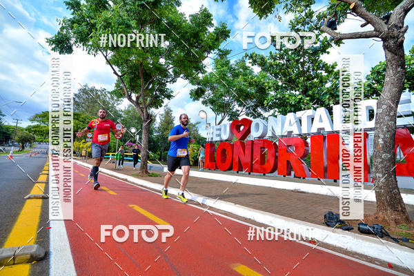 Buy your photos of the eventCORRIDA DO BEM - LONDRINA 2019 on Fotop