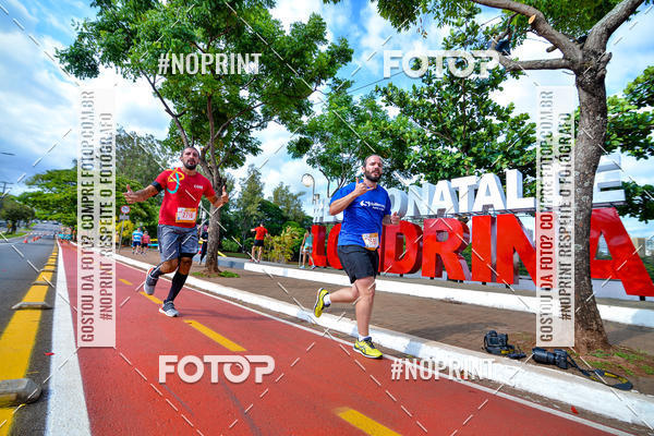 Buy your photos of the eventCORRIDA DO BEM - LONDRINA 2019 on Fotop