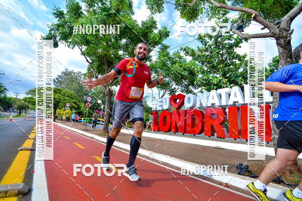 Buy your photos of the eventCORRIDA DO BEM - LONDRINA 2019 on Fotop
