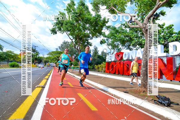 Buy your photos of the eventCORRIDA DO BEM - LONDRINA 2019 on Fotop