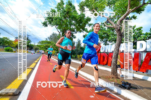 Buy your photos of the eventCORRIDA DO BEM - LONDRINA 2019 on Fotop
