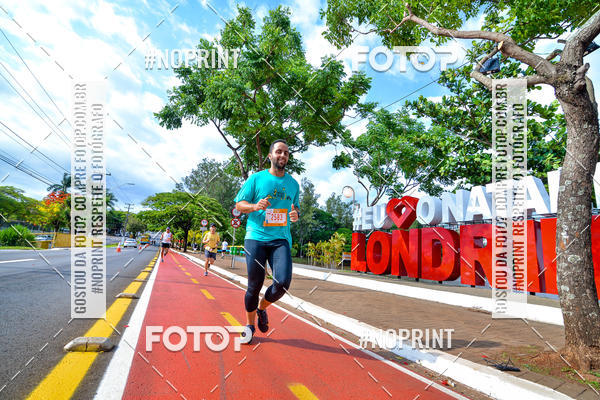 Buy your photos of the eventCORRIDA DO BEM - LONDRINA 2019 on Fotop