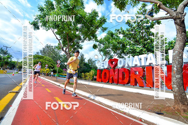 Buy your photos of the eventCORRIDA DO BEM - LONDRINA 2019 on Fotop