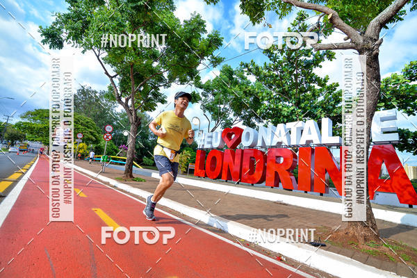 Buy your photos of the eventCORRIDA DO BEM - LONDRINA 2019 on Fotop