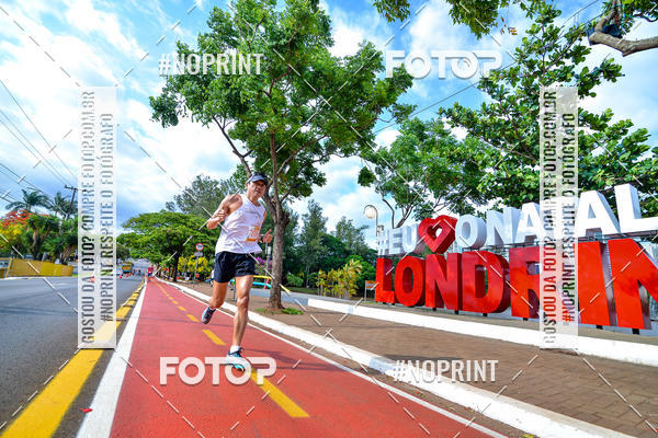 Buy your photos of the eventCORRIDA DO BEM - LONDRINA 2019 on Fotop