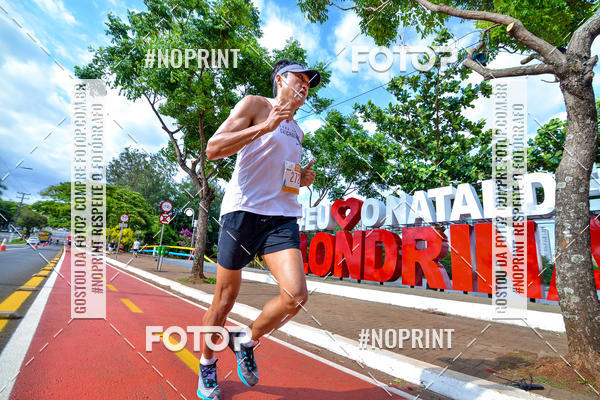 Buy your photos of the eventCORRIDA DO BEM - LONDRINA 2019 on Fotop
