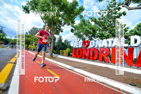 Buy your photos of the eventCORRIDA DO BEM - LONDRINA 2019 on Fotop