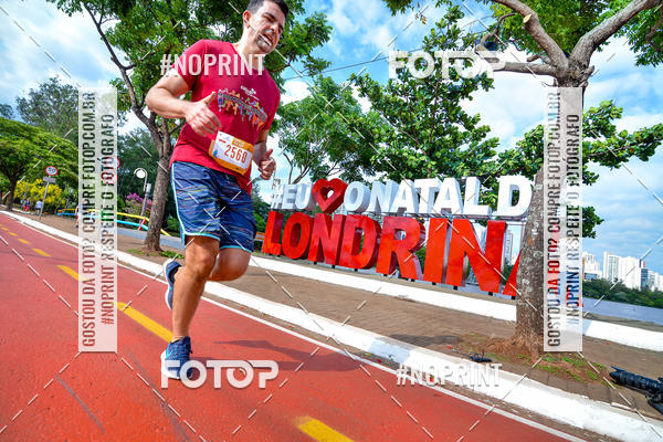 Buy your photos of the eventCORRIDA DO BEM - LONDRINA 2019 on Fotop