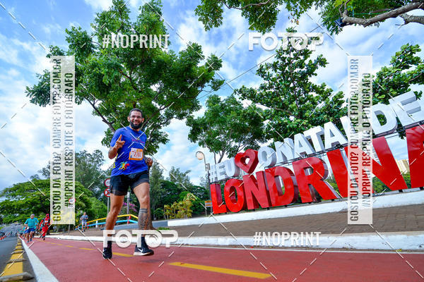 Buy your photos of the eventCORRIDA DO BEM - LONDRINA 2019 on Fotop