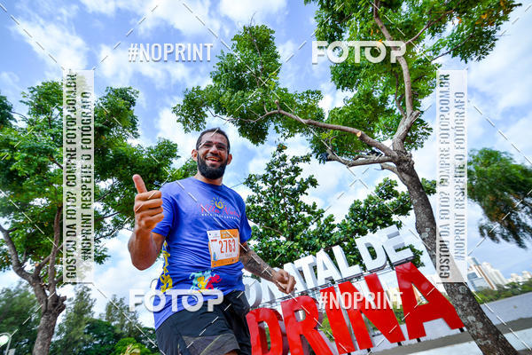 Buy your photos of the eventCORRIDA DO BEM - LONDRINA 2019 on Fotop