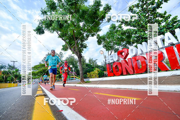 Buy your photos of the eventCORRIDA DO BEM - LONDRINA 2019 on Fotop