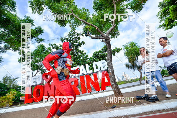 Buy your photos of the eventCORRIDA DO BEM - LONDRINA 2019 on Fotop