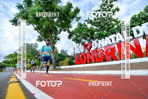 Buy your photos of the eventCORRIDA DO BEM - LONDRINA 2019 on Fotop