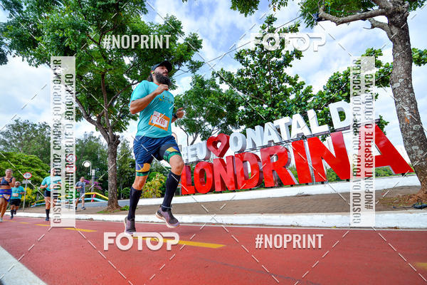 Buy your photos of the eventCORRIDA DO BEM - LONDRINA 2019 on Fotop