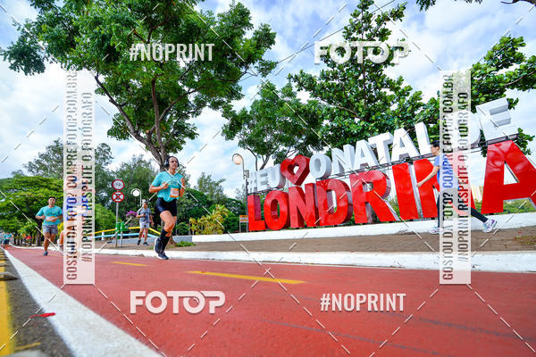 Buy your photos of the eventCORRIDA DO BEM - LONDRINA 2019 on Fotop