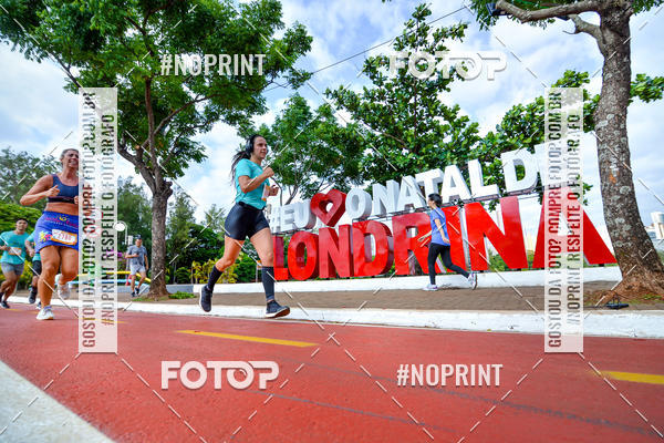 Buy your photos of the eventCORRIDA DO BEM - LONDRINA 2019 on Fotop