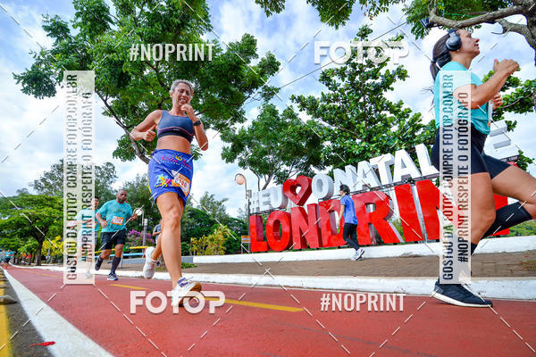 Buy your photos of the eventCORRIDA DO BEM - LONDRINA 2019 on Fotop