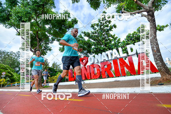 Buy your photos of the eventCORRIDA DO BEM - LONDRINA 2019 on Fotop