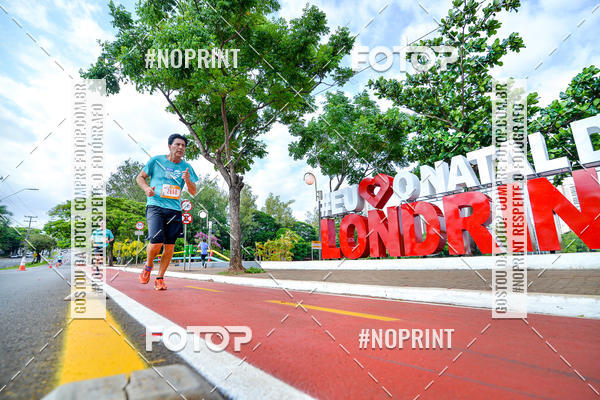 Buy your photos of the eventCORRIDA DO BEM - LONDRINA 2019 on Fotop