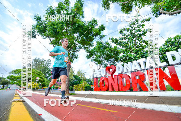 Buy your photos of the eventCORRIDA DO BEM - LONDRINA 2019 on Fotop