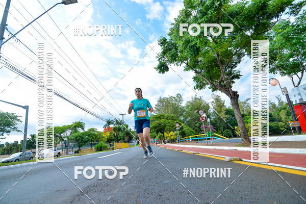 Buy your photos of the eventCORRIDA DO BEM - LONDRINA 2019 on Fotop