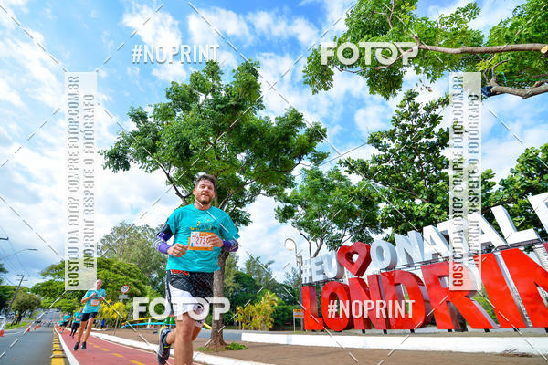 Buy your photos of the eventCORRIDA DO BEM - LONDRINA 2019 on Fotop