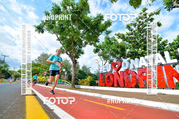 Buy your photos of the eventCORRIDA DO BEM - LONDRINA 2019 on Fotop