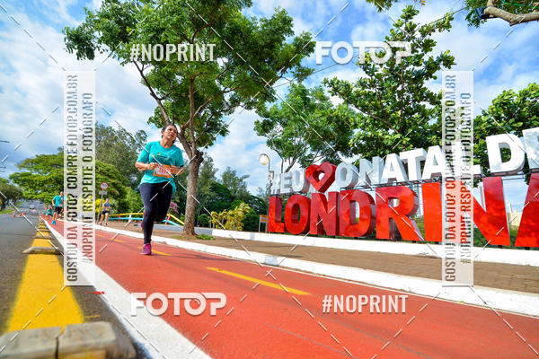 Buy your photos of the eventCORRIDA DO BEM - LONDRINA 2019 on Fotop