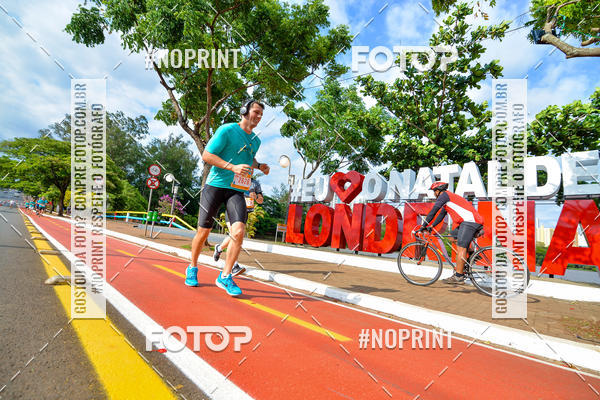 Buy your photos of the eventCORRIDA DO BEM - LONDRINA 2019 on Fotop