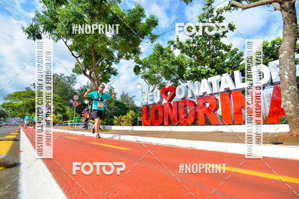 Buy your photos of the eventCORRIDA DO BEM - LONDRINA 2019 on Fotop