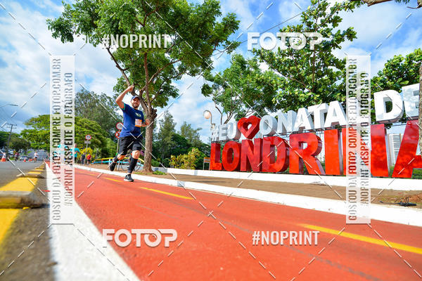 Buy your photos of the eventCORRIDA DO BEM - LONDRINA 2019 on Fotop