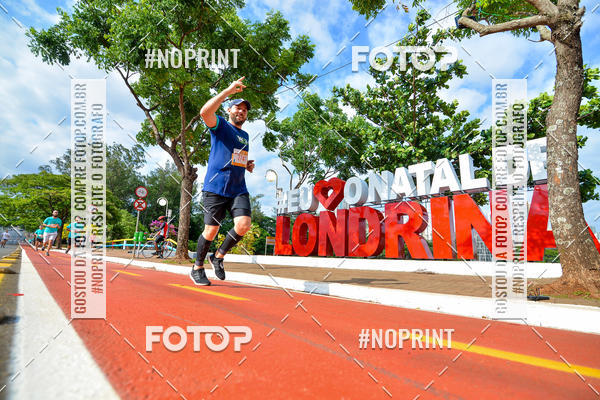 Buy your photos of the eventCORRIDA DO BEM - LONDRINA 2019 on Fotop