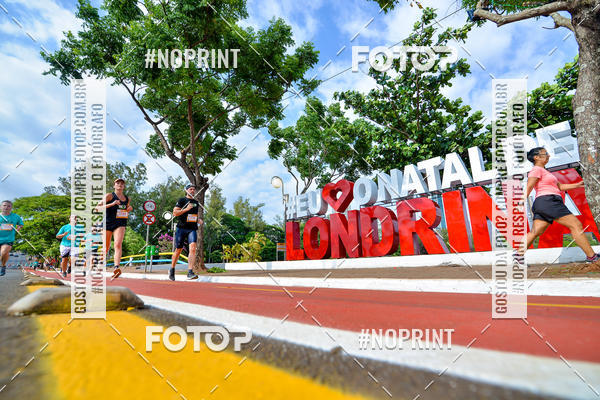 Buy your photos of the eventCORRIDA DO BEM - LONDRINA 2019 on Fotop