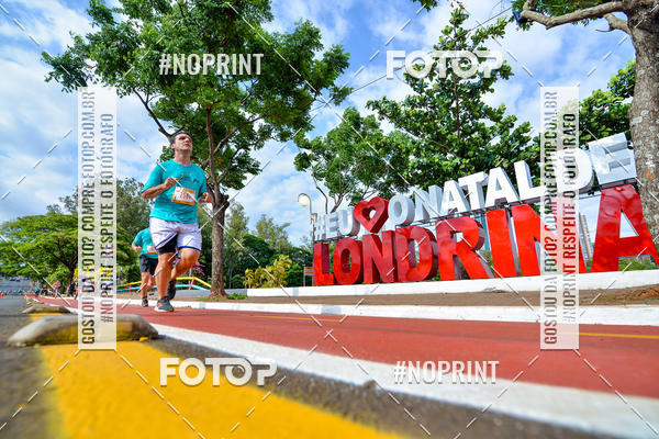 Buy your photos of the eventCORRIDA DO BEM - LONDRINA 2019 on Fotop