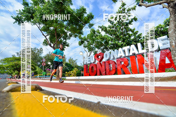 Buy your photos of the eventCORRIDA DO BEM - LONDRINA 2019 on Fotop