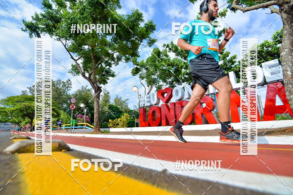 Buy your photos of the eventCORRIDA DO BEM - LONDRINA 2019 on Fotop