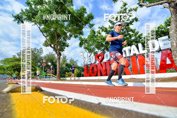 Buy your photos of the eventCORRIDA DO BEM - LONDRINA 2019 on Fotop