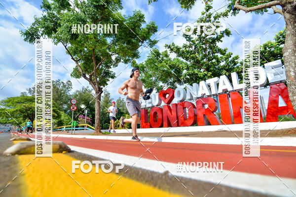 Buy your photos of the eventCORRIDA DO BEM - LONDRINA 2019 on Fotop