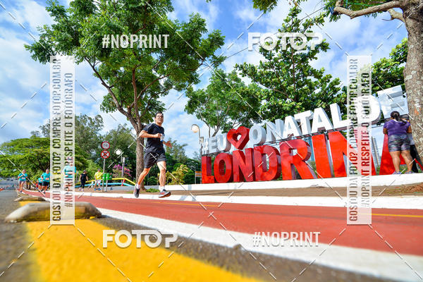 Buy your photos of the eventCORRIDA DO BEM - LONDRINA 2019 on Fotop