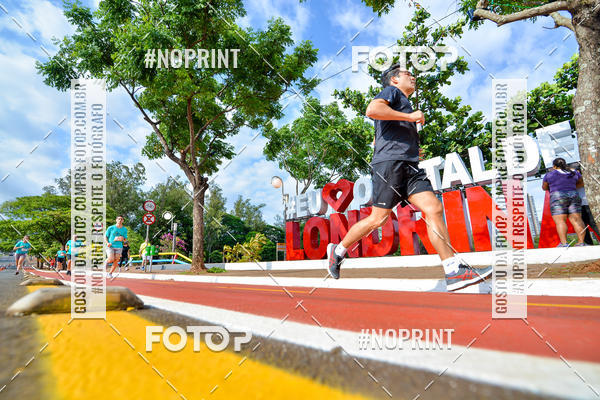 Buy your photos of the eventCORRIDA DO BEM - LONDRINA 2019 on Fotop