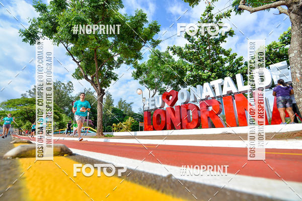 Buy your photos of the eventCORRIDA DO BEM - LONDRINA 2019 on Fotop