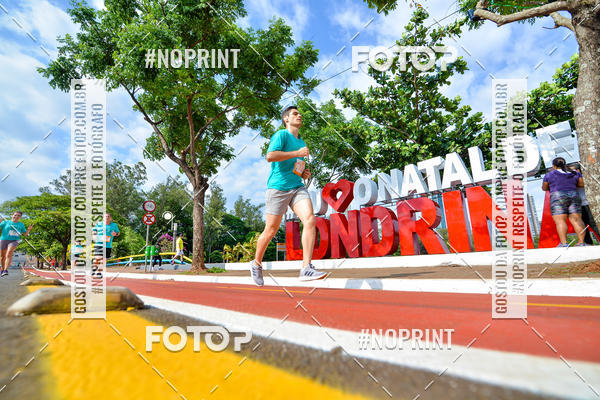 Buy your photos of the eventCORRIDA DO BEM - LONDRINA 2019 on Fotop