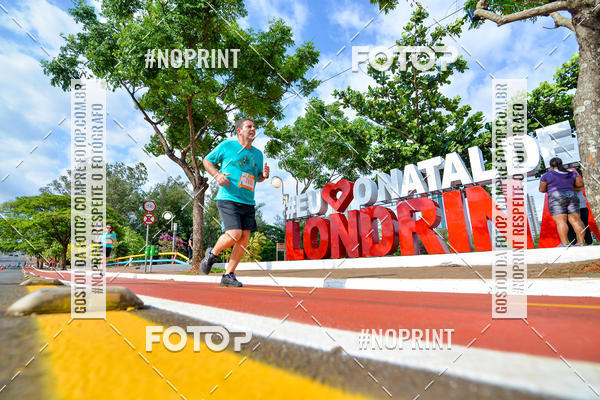 Buy your photos of the eventCORRIDA DO BEM - LONDRINA 2019 on Fotop
